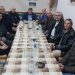 Στην δημοσιότητα η ομάδα της …Ραψίστας