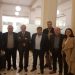 Και αν ο Αλέκος κάνει τον …Αλέκο;
