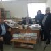 Καταγγελία για υποβάθμιση του Κέντρου Υγείας Πύλης