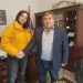 Συνέχεια με Μαρία Μπελεσιώτη