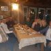 Μπαράζ ανακοινώσεων υποψηφιοτήτων από τον «Πρώτα ο Άνθρωπος»