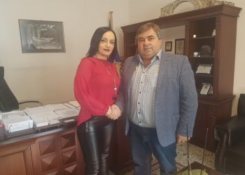 Ακύρωση υποψηφιότητας λόγω …παρελθόντος