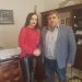 Ακύρωση υποψηφιότητας λόγω …παρελθόντος
