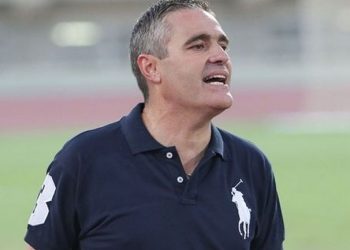 Πήρε το «διπλό» και …απολύθηκε