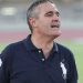 Πήρε το «διπλό» και …απολύθηκε