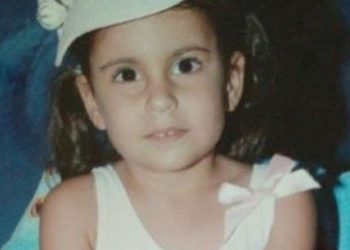 Θανατηφόρος συνδυασμός γρίπης και σταφυλόκοκκου σε βάρος 6χρονης