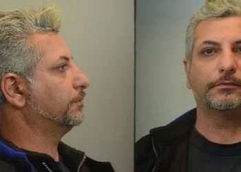 Συνελήφθη ο 43χρονος καταζητούμενος για ασέλγεια σε ανήλικη με νοητική υστέρηση