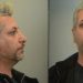Συνελήφθη ο 43χρονος καταζητούμενος για ασέλγεια σε ανήλικη με νοητική υστέρηση