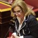 Ήθελε ρουσφέτι για την ….κόρη της