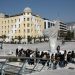 Τον Μάρτιο οι φετινές «Ανοιχτές Θύρες» του Πανεπιστημίου Θεσσαλίας