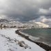 Ανακοίνωση λόγω…. «Ωκεανίς»