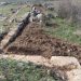 Για τις ανασκαφές σε Γόμφους και Παλαιομονάστηρο