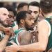 Έδωσε σημάδι ζωής…