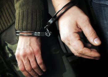 Είχε από όλα ο …μπαξές