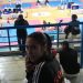 «Χάλκινη» η Ευαγγελία Τότσιου