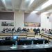 Στο επίκεντρο η εμπορία ανθρώπων