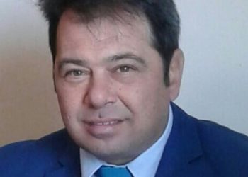 Πόσα από αυτά που υποσχεθήκατε κάνατε πράξη κ. Παπαστεργίου ;
