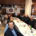 Συναντήσεων συνέχεια για τον Θανάση Λιούτα