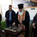 Από το γήπεδο στην …πίτα