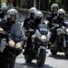Κινούμενο super market…ναρκωτικών στα Τρίκαλα