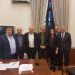 Περιμένοντας τον …Αλέκο αλλά και με …εναλλακτικό σχέδιο