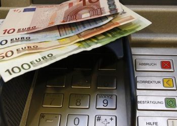 Ευχάριστη οικονομική έκπληξη (και) για Τρικαλινούς