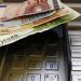 Ευχάριστη οικονομική έκπληξη (και) για Τρικαλινούς