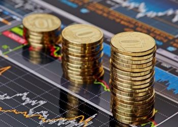 Στο ίδιο έργο έργο θεατές και μετά τη «λήξη» του Μνημονίου