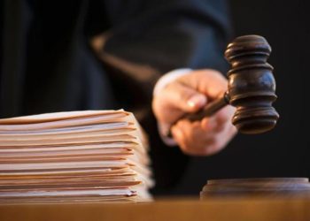 Η εκδίκηση του …λογιστή τον οδήγησε στην πλαστογραφία