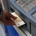 Πότε θα καταβληθούν οι συντάξεις Μαρτίου