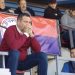 Το φοβερό πανηγύρι του μεγαλομετόχου της ΠΑΕ Τρίκαλα Ηλία Αϊβαζόγλου