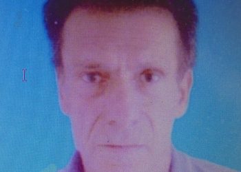 «Έφυγε» ο Χρίστος Δασκάλου