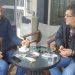 Ο πεδινός Υποψήφιος και ο …ορεινός