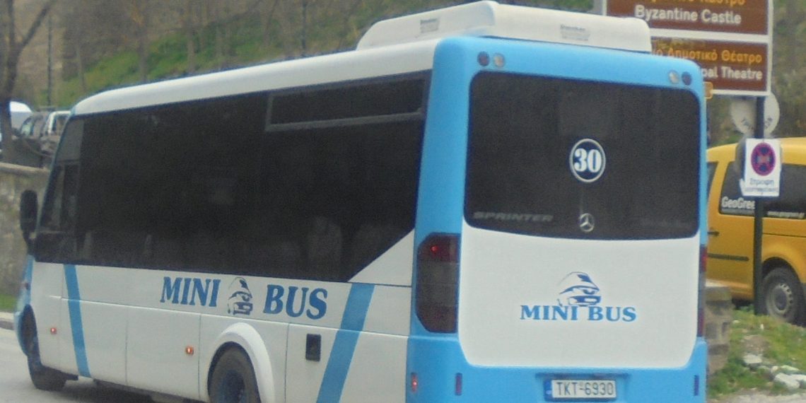 Έστω και με πολυετή καθυστέρηση