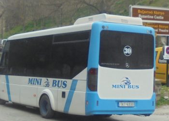 Έστω και με πολυετή καθυστέρηση