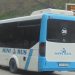 Έστω και με πολυετή καθυστέρηση