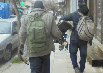Ήρθε η …ανάπτυξη στα Τρίκαλα