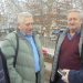 Περί … «αλλαγών» ο λόγος