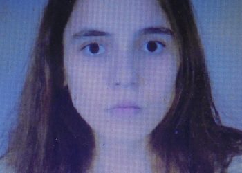 Θρήνος στα Τρίκαλα από τον θάνατο 22χρονης