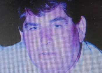 «Έφυγε» ο Ευάγγελος Καραπέτσας