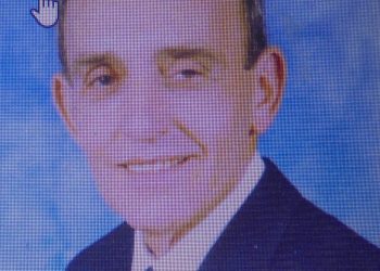 «Έφυγε» ο Γεώργιος Γεροκώστας