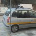 Μην το μάθει η …Χατζηβασιλείου
