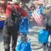 «Τα πάντα όλα» στην λαϊκή αγορά των Τρικάλων