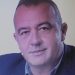 Η …ώρα του Θεόδωρου Χήρα