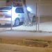 Και εγένετο …πάρκινγκ