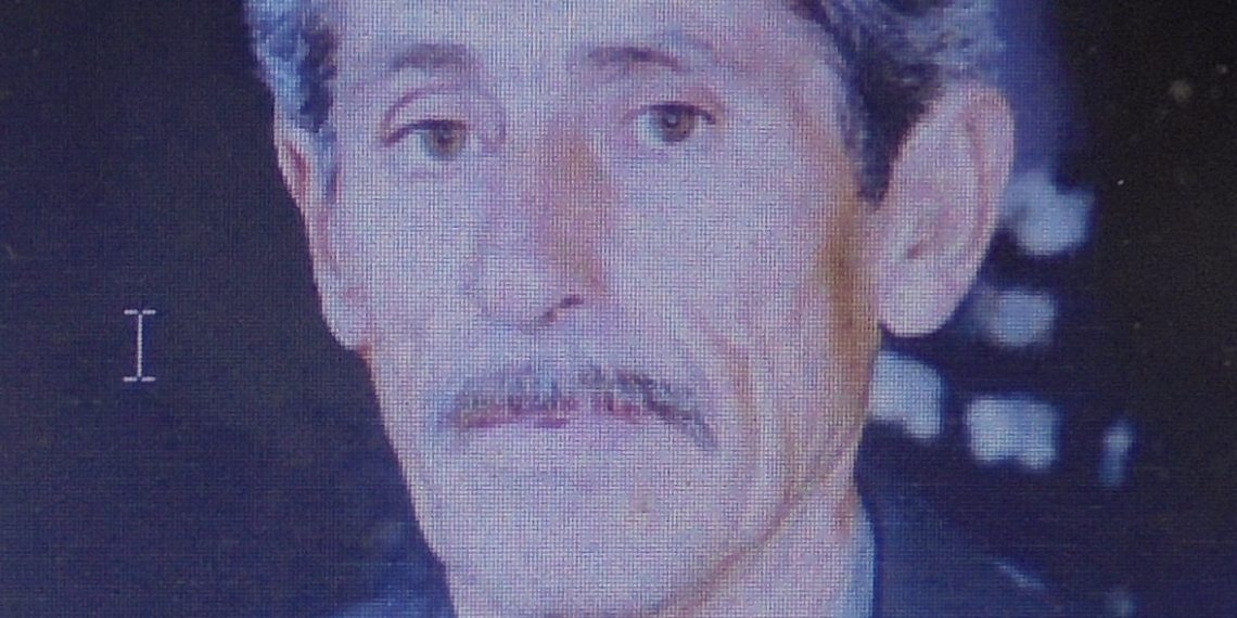 «Έφυγε» ο Λουκάς Ζαφείρης