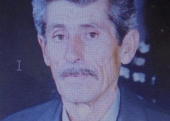 «Έφυγε» ο Λουκάς Ζαφείρης