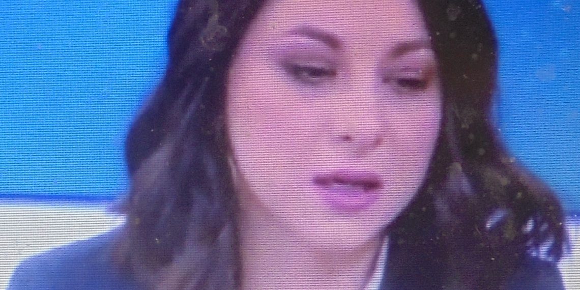 Η ΝΔ δεν μπορεί να πλήξει το ηθικό πλεονέκτημα της Αριστεράς