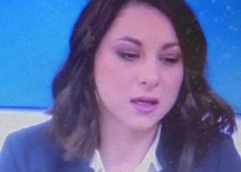 Η ΝΔ δεν μπορεί να πλήξει το ηθικό πλεονέκτημα της Αριστεράς