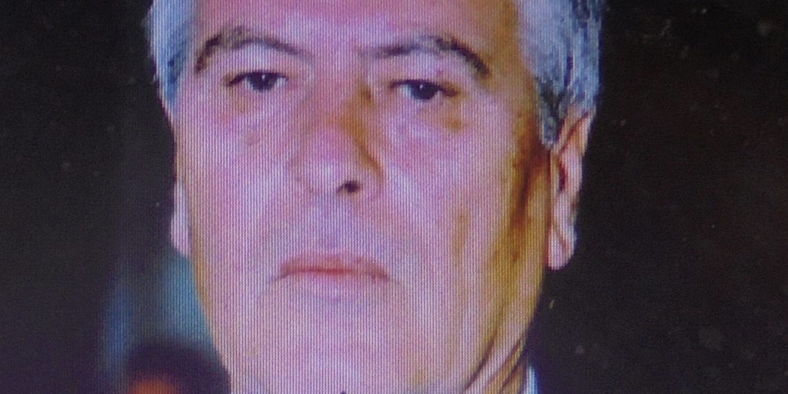 «Έφυγε» ο Χρήστος Παπαγιάννης